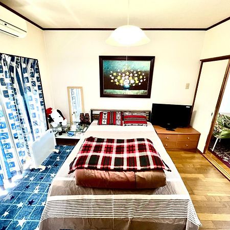 宮崎市Shirahaアパートメント エクステリア 写真